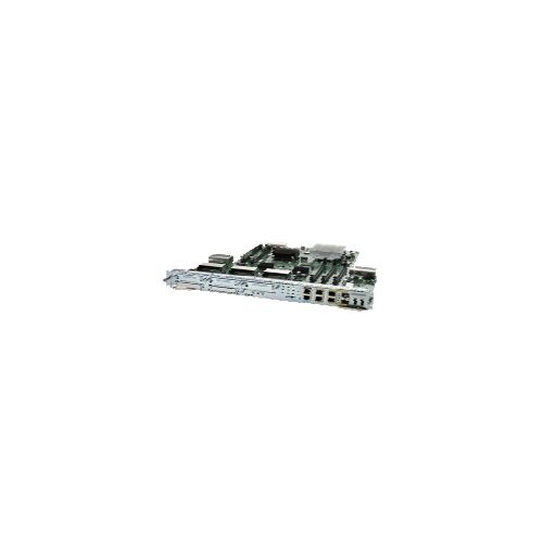 Фото C3900-SPE150/K9 Cisco 3900 Service Performance Engine