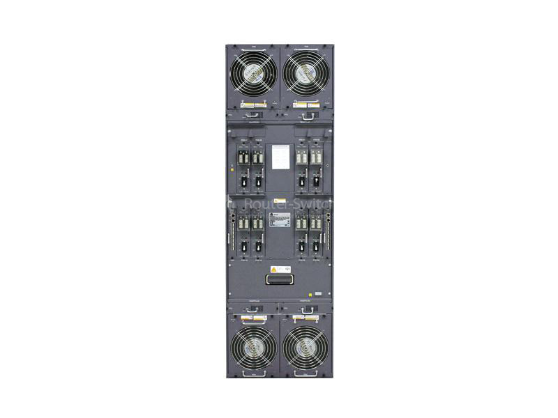 Фото Huawei ME60 Series Multi-Service Control Gateways ME0B0BKP1630