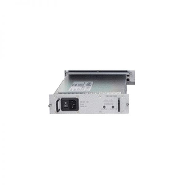 Фото FPR2K-PWR-DC-350= - Cisco Firepower 2100 Series