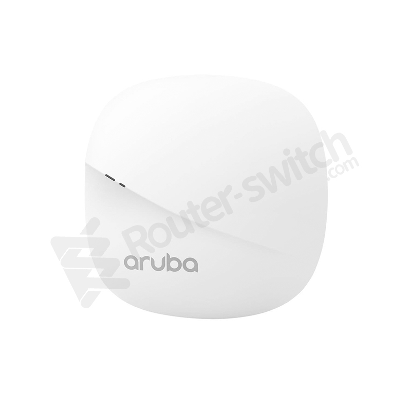 Фото HPE JZ320A - Aruba AP303 Access Point