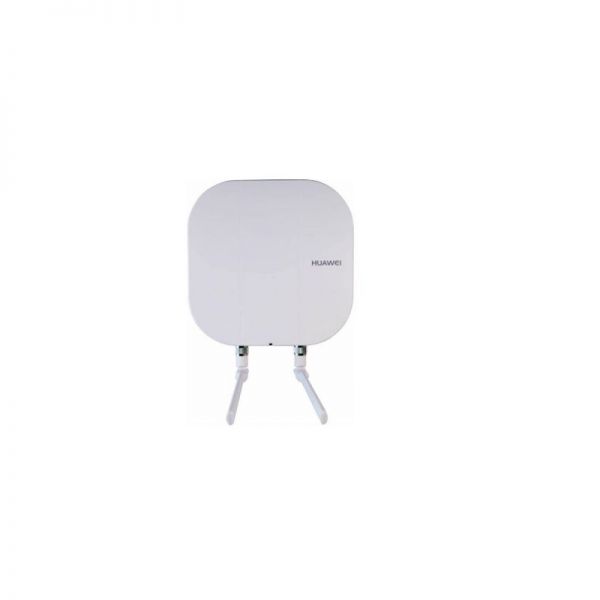 Фото AP4051DN - Huawei Indoor Access Points
