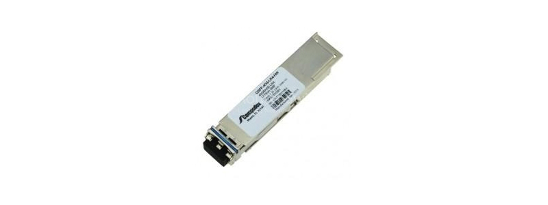 Фото Huawei CFP-40G-LR4 Optical Transceiver