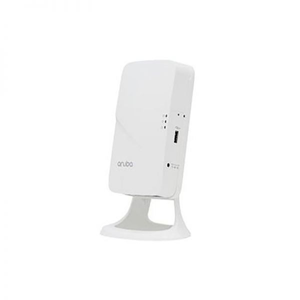 Фото R3V60A - HPE Other Accessories