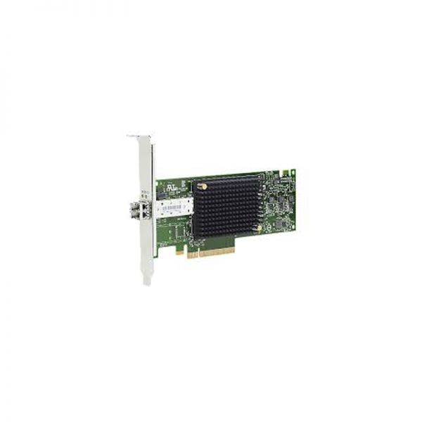 Фото Q0L11A - HPE Server Storage Controllers