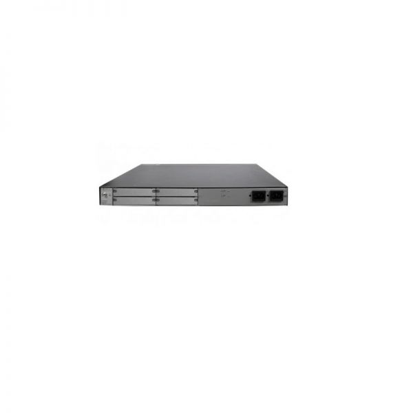 Фото AR6140H-S Router