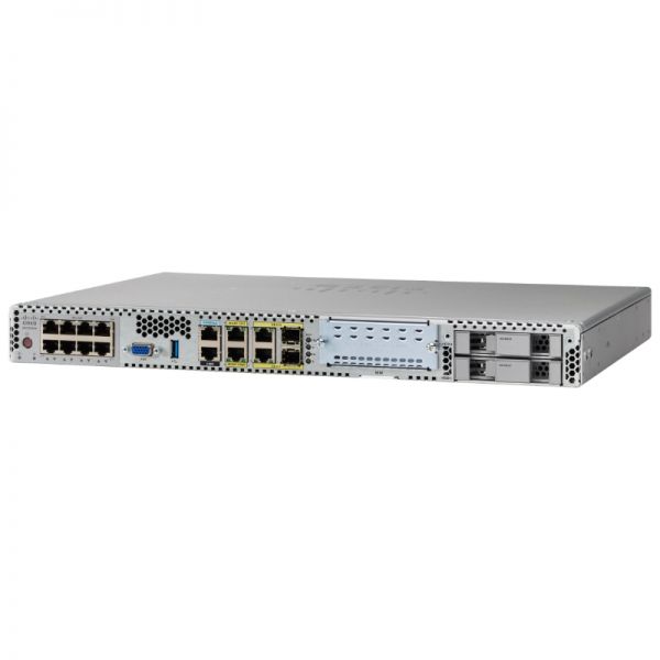 Фото Cisco ENCS5412/K9