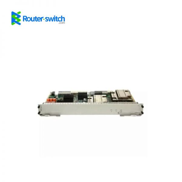 Фото Huawei NetEngine NE20E-S Series Router CR2DNSP12010