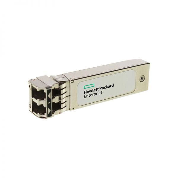 Фото JD093B - HP Transceiver
