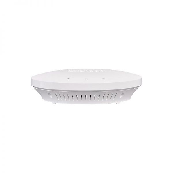 Фото FAP-221E - Fortinet FortiAP Access Points
