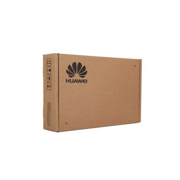Фото S5735S-S24P4X-A - Huawei S5700 Series Switches