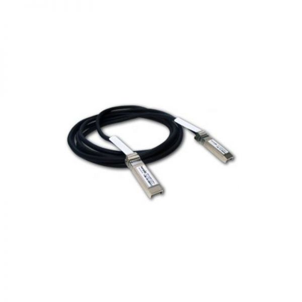 Фото Cisco SFP-H10GB-CU3M-C - Fiber Optic Cable