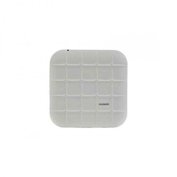 Фото AP3010DN-V2-DC - Huawei Indoor Access Points