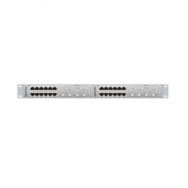 Фото Cisco PANEL-3G-COMBO-2