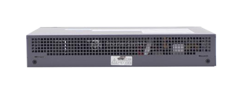 Фото S2700-9TP-SI-AC 02352337 Huawei Quidway S2700 Switch