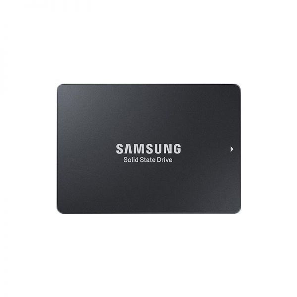 Фото Samsung MZILT3T8HBLS-00007 - Samsung hard disks