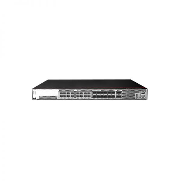 Фото AirEgine9700-M - Huawei Wireless Access Controllers