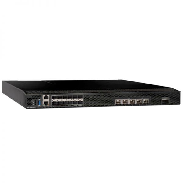 Фото Cisco 03FR072