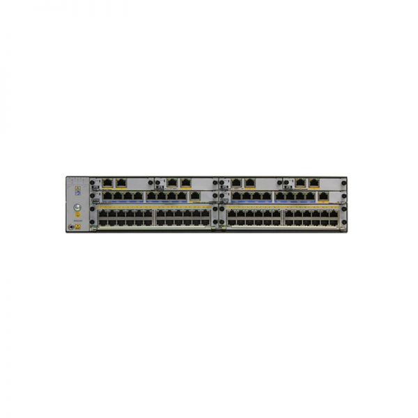 Фото AR2240-100E-AC - AR2200 Series Enterprise Routers