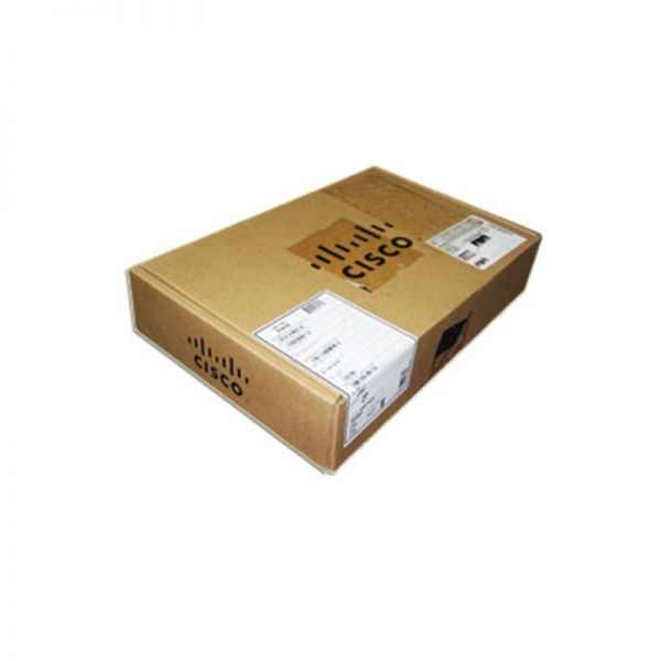 Фото A900-IMA4OS Cisco ASR 903 Interface Modules
