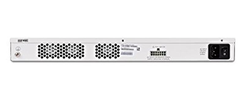 Фото FG-201E - Fortinet NGFW Middle-range Series FortiGate 201E