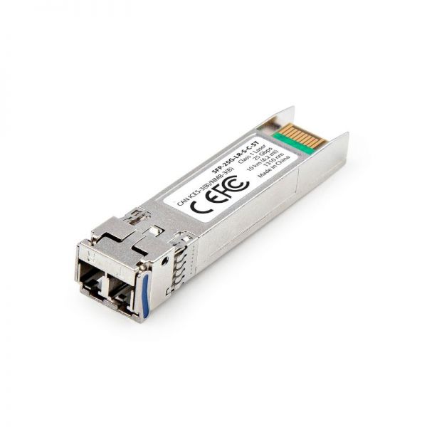 Фото Cisco RD-T-25G-LR