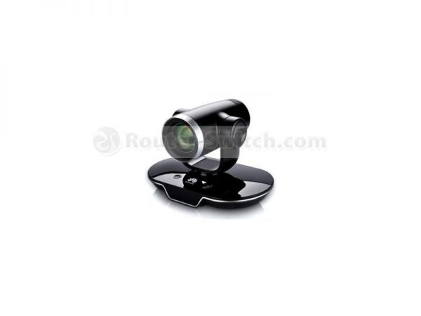 Фото Huawei TE Series HD Videoconferencing Endpoints TE40-720P30-P-02