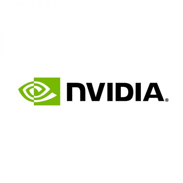 Фото Nvidia 4090 GPU