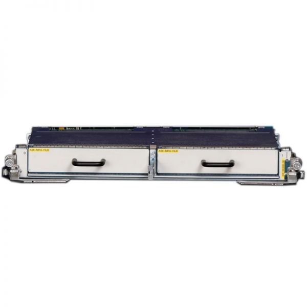 Фото Cisco A9K-MOD200-SE