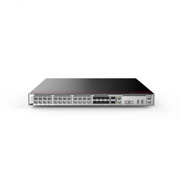 Фото USG6550E-AC - Huawei Next-Generation Firewalls
