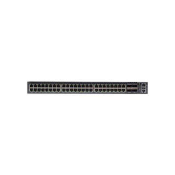 Фото NVIDIA Mellanox MSN2201-CB2RO - NVIDIA Mellanox Switch