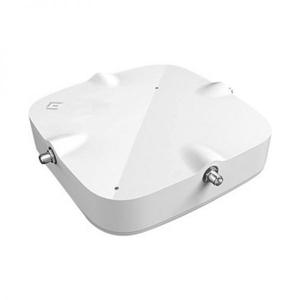 Фото AP305CX-WR-Wireless Access Point