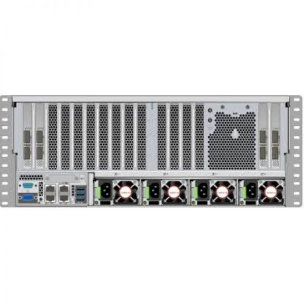 Фото Cisco HCI-ML-256G8RW