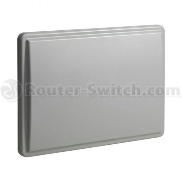 Фото AIR-ANT25137NP-R Cisco Antennas - Dual Band