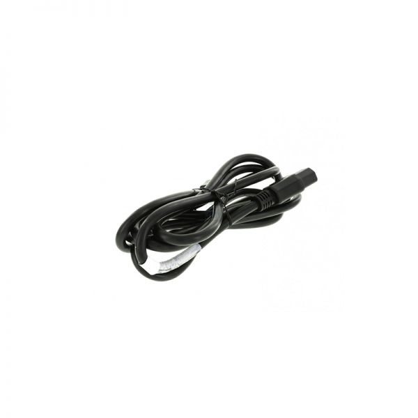 Фото CAB-9K12A-NA= - Cisco Serial Cables
