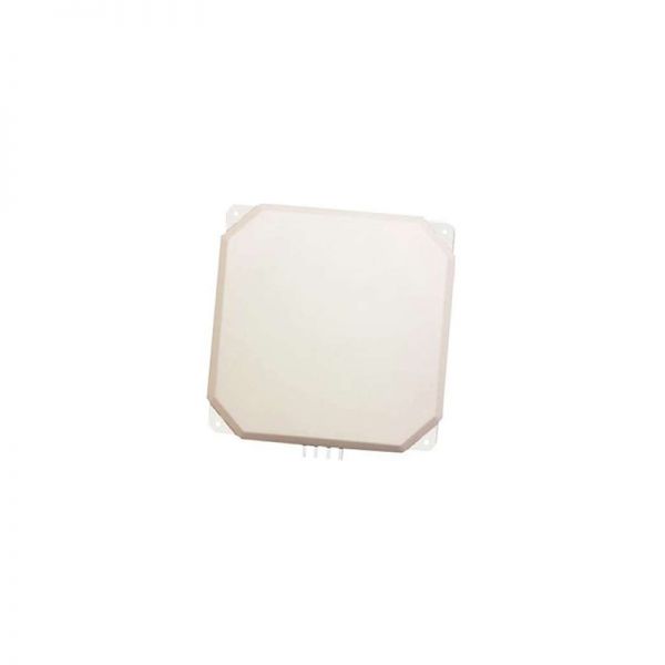 Фото HPE JW018A - Aruba AP Indoor Antenna