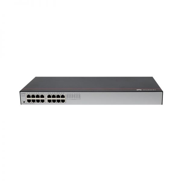 Фото S1730S-L16P-A - Huawei S1730 Switches
