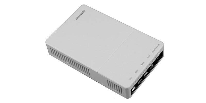 Фото AP2050DN-S - Huawei 802.11ac Access Point