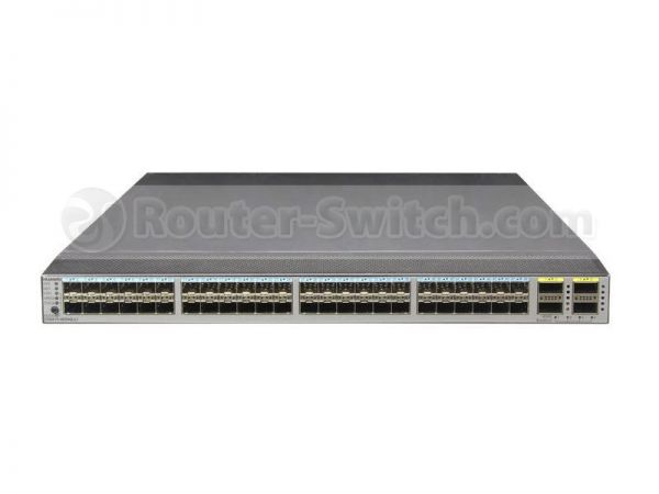 Фото CE6810-LI-B-B1A Huawei CE6800 Series Data Center Switch