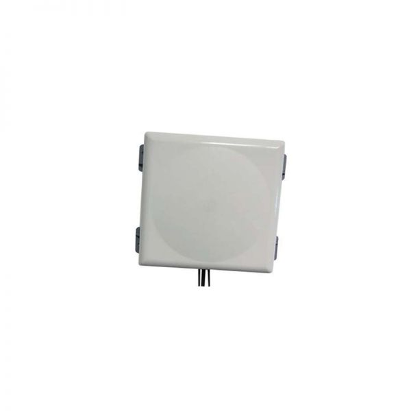 Фото HPE JW019A - Aruba AP Indoor Antenna