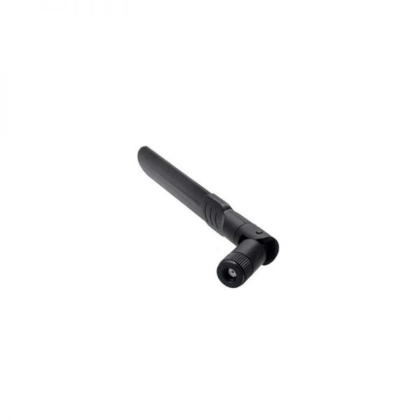 Фото ML-2452-APA2-01 - ExtremeWireless Accessories
