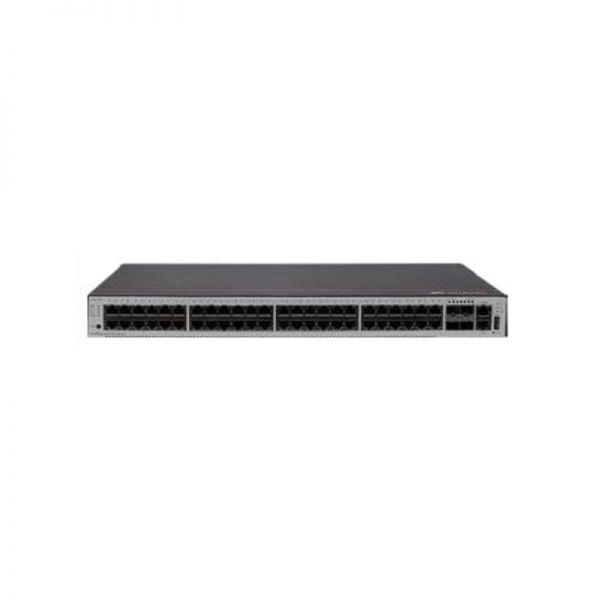Фото S5735-L48P4X-A - Huawei S5700 Series Switches