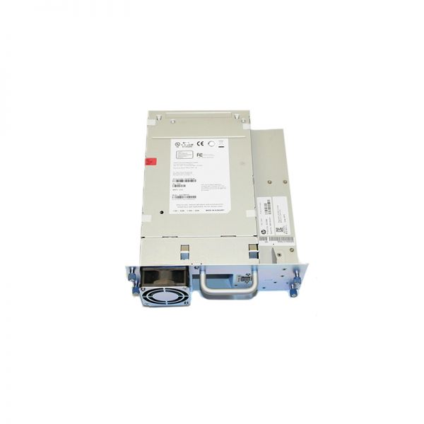 Фото BL535B - HPE Tape Storages