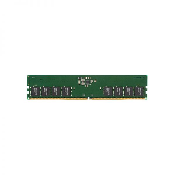 Фото Samsung M323R1GB4BB0-CQK - Samsung Memories