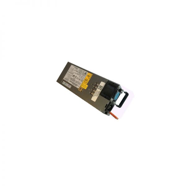 Фото 450-AAQB - Dell Networking S4048-ON Switches