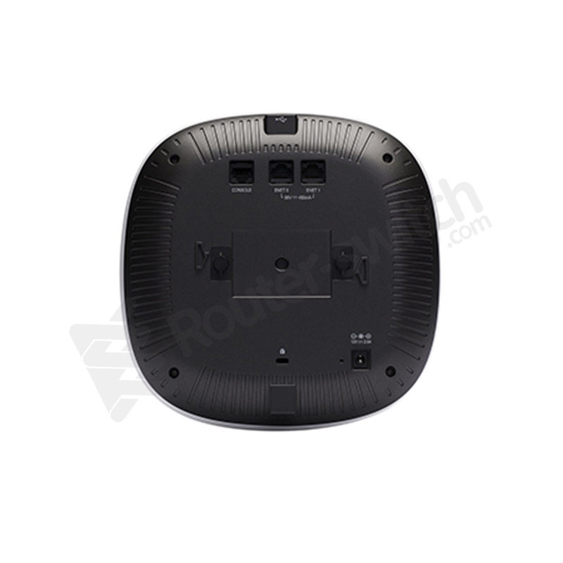 Фото HPE JW186A - Aruba AP325 Series Access Points
