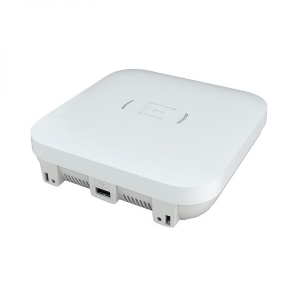 Фото AP310i-1-WR