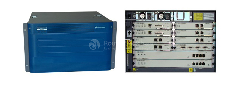 Фото Huawei Contact Center UAP3300 series UA13MCU