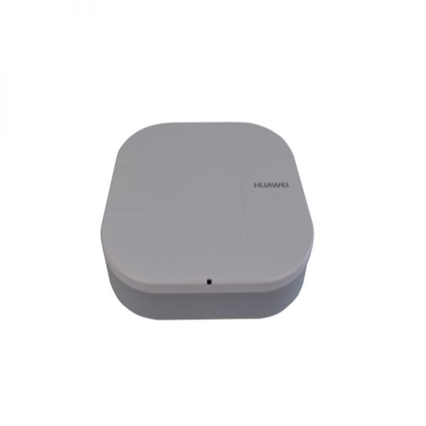 Фото R450D - Huawei Scenario-Specific Series Series