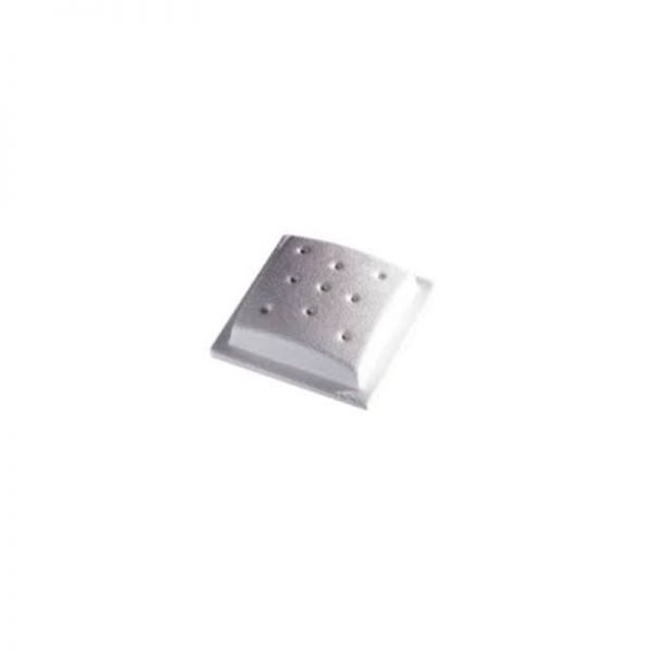Фото HPE JW001A - Aruba AP Indoor Antenna