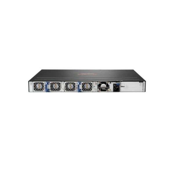 Фото Aruba R9F63A - Aruba Accessories